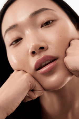 THE BRIGHTEN & LIFT ROUTINE