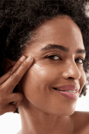 Multi Peptides & GF Advanced Lifting Serum, 15ml