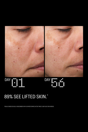 Multi Peptides & GF (Growth Factor) Advanced Lifting Serum