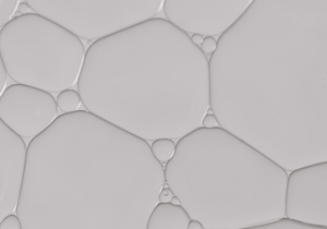 6% POTASSIUM AZELOYL DIGLYCINATE (P.A.D.) COMPLEX
