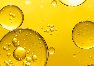 8-OIL COMPLEX