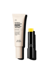 PRIMING PEPTIDES DUO