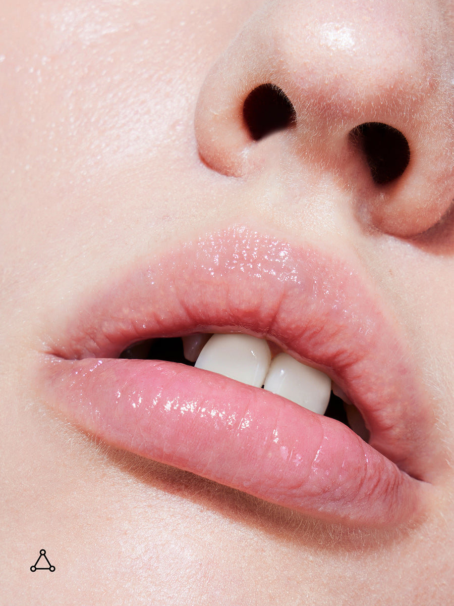  Balm Care Men Lipstick Lip Fade Wrinkles Lip And Winter Lip  Women Moisturizing Hydrating Moisturizing Items under 6 Dollars (A, One  Size) : Beauty & Personal Care