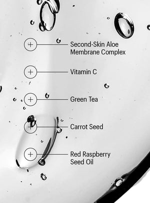 best clean ingredients sunscreen