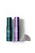 THE LIFT + CLARIFY DUO