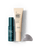 THE LIFT + SCULPT SET