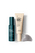 THE RADIANCE + REPAIR ROUTINE