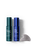 THE STRENGTH + RECOVERY SYSTEM