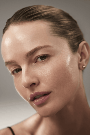 Mandelic Advanced Pigmentation Corrector Night Serum