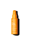 20% Vitamin C Brighten + Firm Serum