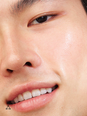 Deluxe 20% Vitamin C Brighten + Firm Serum