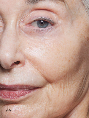 Cleansing & Firming Routine