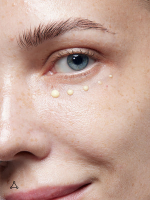 Long-lasting Rejuvenating Routine