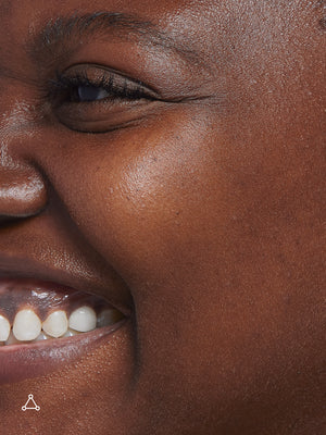 Deluxe Mandelic Pigmentation Corrector Night Serum