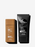 Supercharged SPF 50 Duo