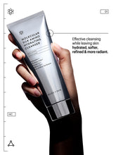 Load image into Gallery viewer, Molecular Silk Amino Hydrating Cleanser
