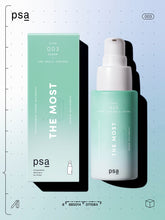 Load image into Gallery viewer, THE MOST Hyaluronic Super Nutrient Hydration Serum
